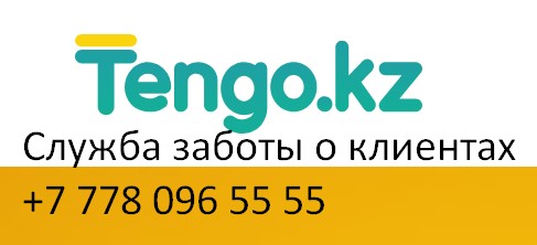 Тенго кз. Tengo.kz логотип. Гуд займ Тенго кз. Тенго кз PNG.