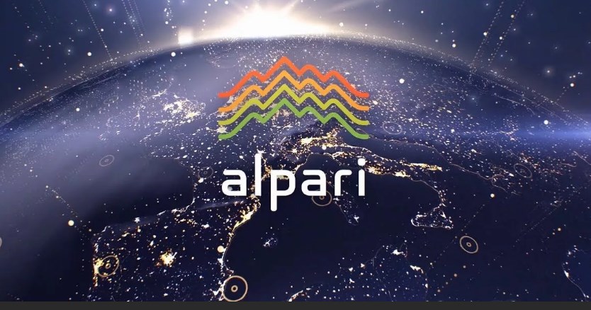 alpari