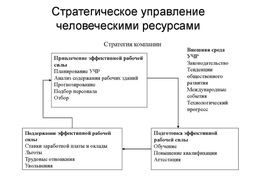 Что является главным ресурсом управления выберите один ответ жесткий диск процессор ядро