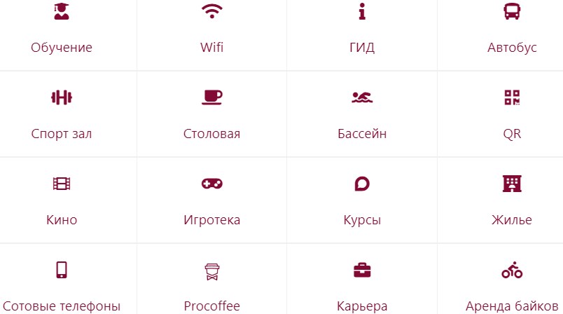 Miras App вход