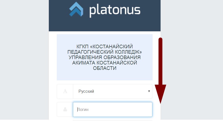 Платонус педколледж семей. Платонус ППК. Платонус. Плтонус педколледж. Платонус АГУ Атырау вход.