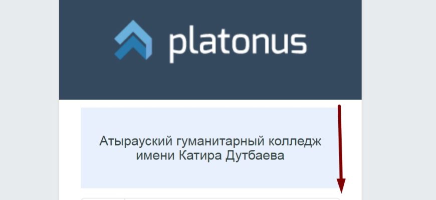 Платонус ага. Платонус. Колледж platonus. Platonus. Http://5.104.236.70.