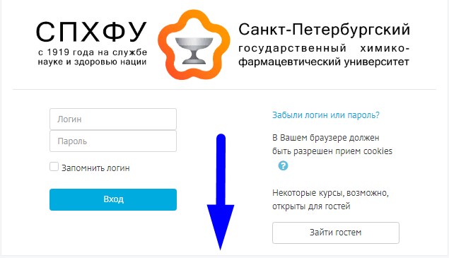 Описание файла в портфолио эиос самгупс не должно превышать символов