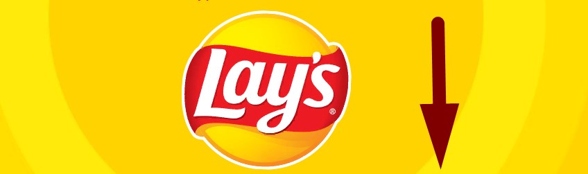 LAYS KZ