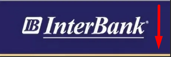 INTERBANK KZ