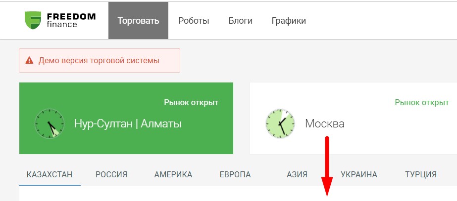 Фридом трейдернет. Трейдернет. TRADERNET торговая платформа. TRADERNET Global kz. Трейдернет как продать доллары.
