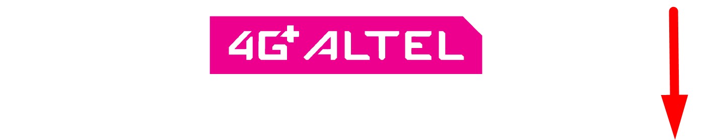 Алтел казахстан. Алтел Казахстан лого. Altel 4g. Оператор алтел. Altel Вилко.