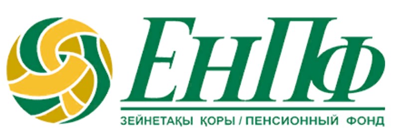 енпф