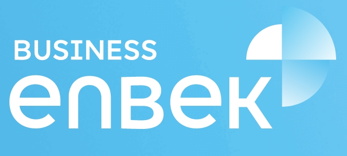   Businessenbekkz  8           -